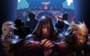 2024年DNF是否还是热门游戏？